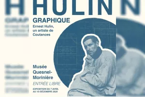 Fast and curious : visite flash de l'expo !