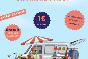 Brocante