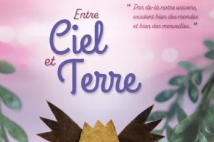 Entre ciel et terre