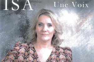 ISA EN DUO