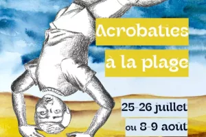 Initiation au cinéma d'animation