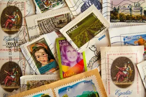 Brocante