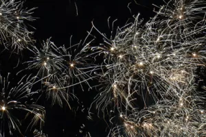 Fête Nationale - 14 juillet