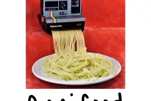 Exposition - Omnifood