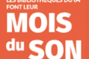 Atelier de percussions corporelles