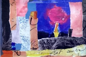 Galerie Anne-Marie LETORT