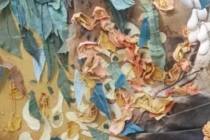 La Finquita - Rendez-vous aux jardins