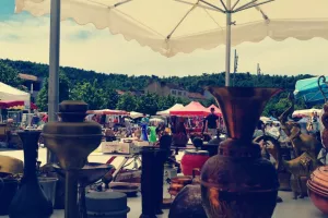 Lac'Oustique Festival