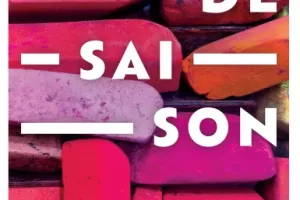 Exposition "Fin de saison"