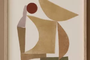 Early Bird Festival - 2ème édition - Exposition plastique