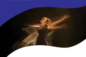 Regards Chorégraphiques - Occitanie 2026