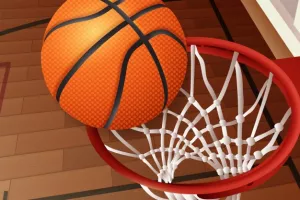Tournoi de Basket challenge Véro au profit de la Ligue Contre Le Cancer