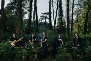Concert au casques - Nocturnes