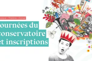 Soirée théâtre