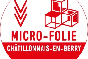 Dans ma Micro-Bulle