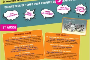 Festival Ludique