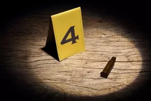 Eté actif 2026 : Cluedo nocturne