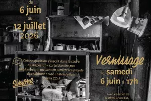Exposition : 103