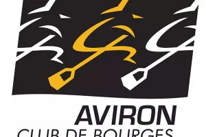Championnats National Sprint (500m) U19, U23, Seniors ,Masters et Para-Aviron