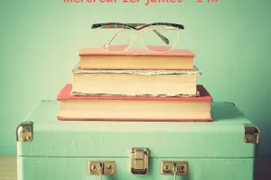 Vacances en poche