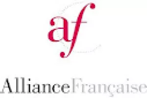 Conférence: Les trésors baroques en Corrèze (Alliance Française) (Centre Culturel)