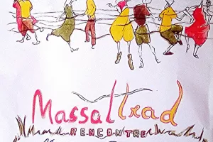 Rencontre Musicien-nes-Danseureuses