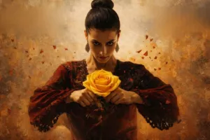 Les Anacrouses – Concert-lecture
