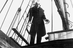 Micro’Stival : Dracula