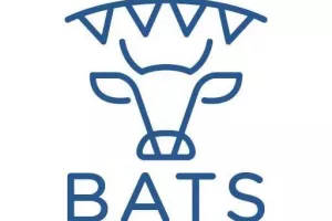 Fêtes patronales
