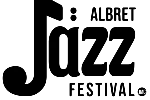 Albret Jazz Festival