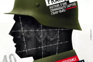 Prisonniers de guerre