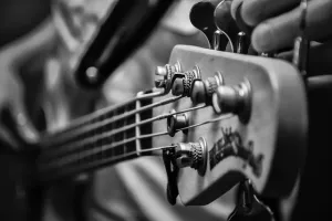 Fête de la musique