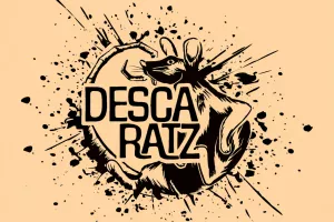 Initiation à la salsa