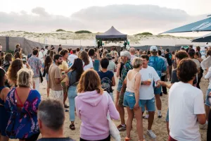 Little Festival