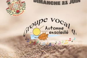 Fête de la musique