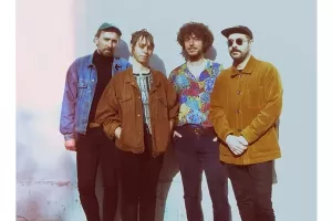 Brama + A Tot Vedentòt + Bal Gascon Pèth
