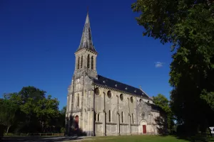 Balade créative