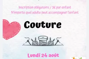 Couture