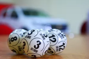 LOTO DE L'ÉCOLE PUBLIQUE SANS ORDINATEUR