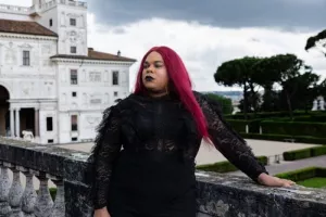 « Archives des minorités LGBTQIA+ : le corps-mémoire »