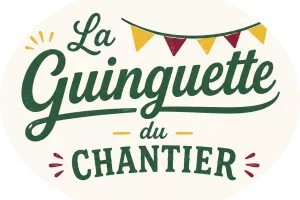 Soirée de Lancement La Guinguette du Chantier