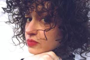 Concert : Molto Morbidi
