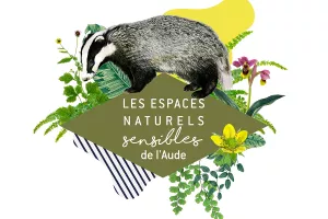 ENS - DES TRÉSORS DANS MON VILLAGE ET MA MAISON