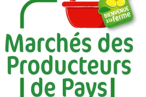Marché des Producteurs de Pays