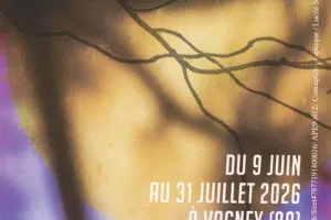 Conférence sur les mousses