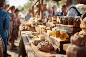 MADE IN OCCITANIE