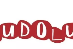 Soirée jeux à Ludoludik !