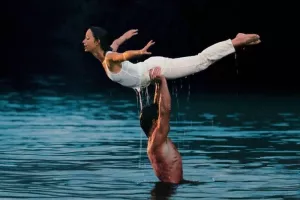 Dirty Dancing