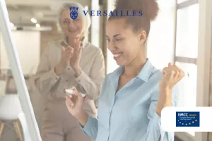 Rebondir après une épreuve professionnelle