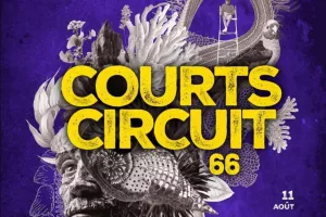 FESTIVAL COURTS-CIRCUIT 66 ET CONCERT DE SAN SEVERINO